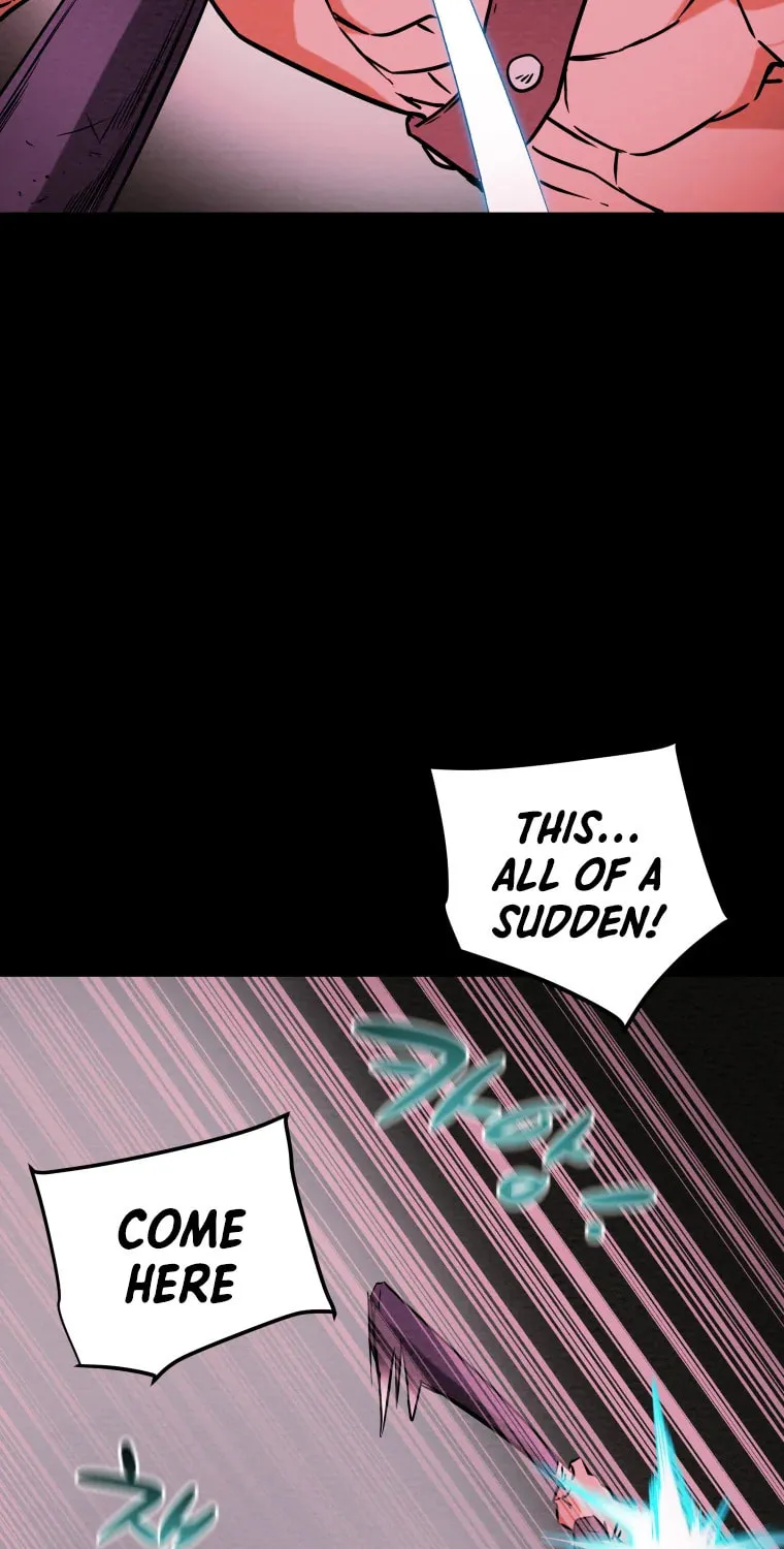 Heavenly Moon Chapter 7 page 60 - 