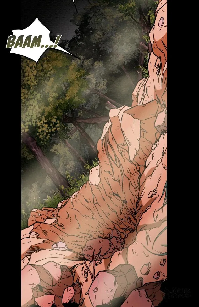 Heavenly Moon Chapter 7 page 68 - 