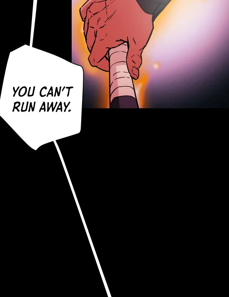 Heavenly Moon Chapter 7 page 8 - 