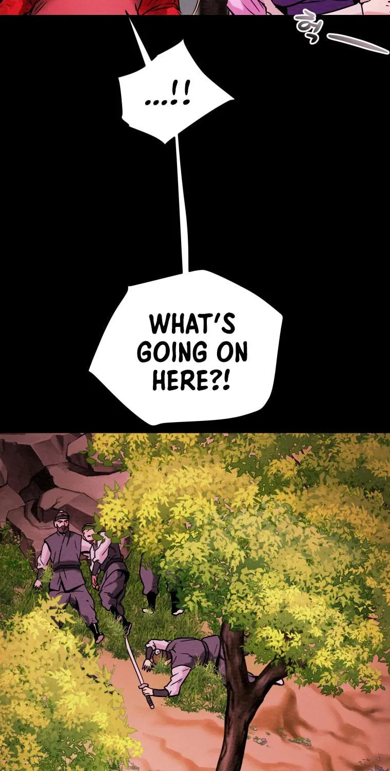 Heavenly Moon Chapter 7 page 71 - 