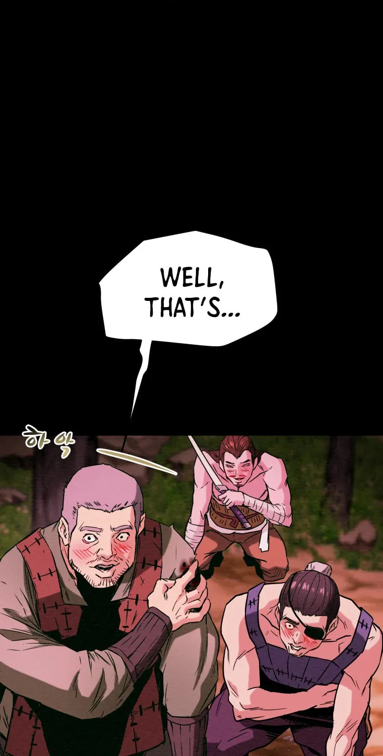 Heavenly Moon Chapter 7 page 77 - 