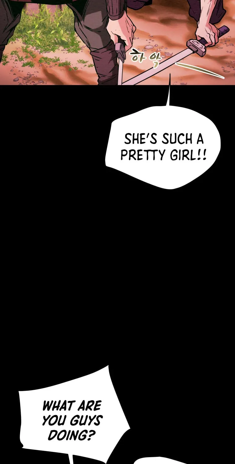 Heavenly Moon Chapter 7 page 78 - 