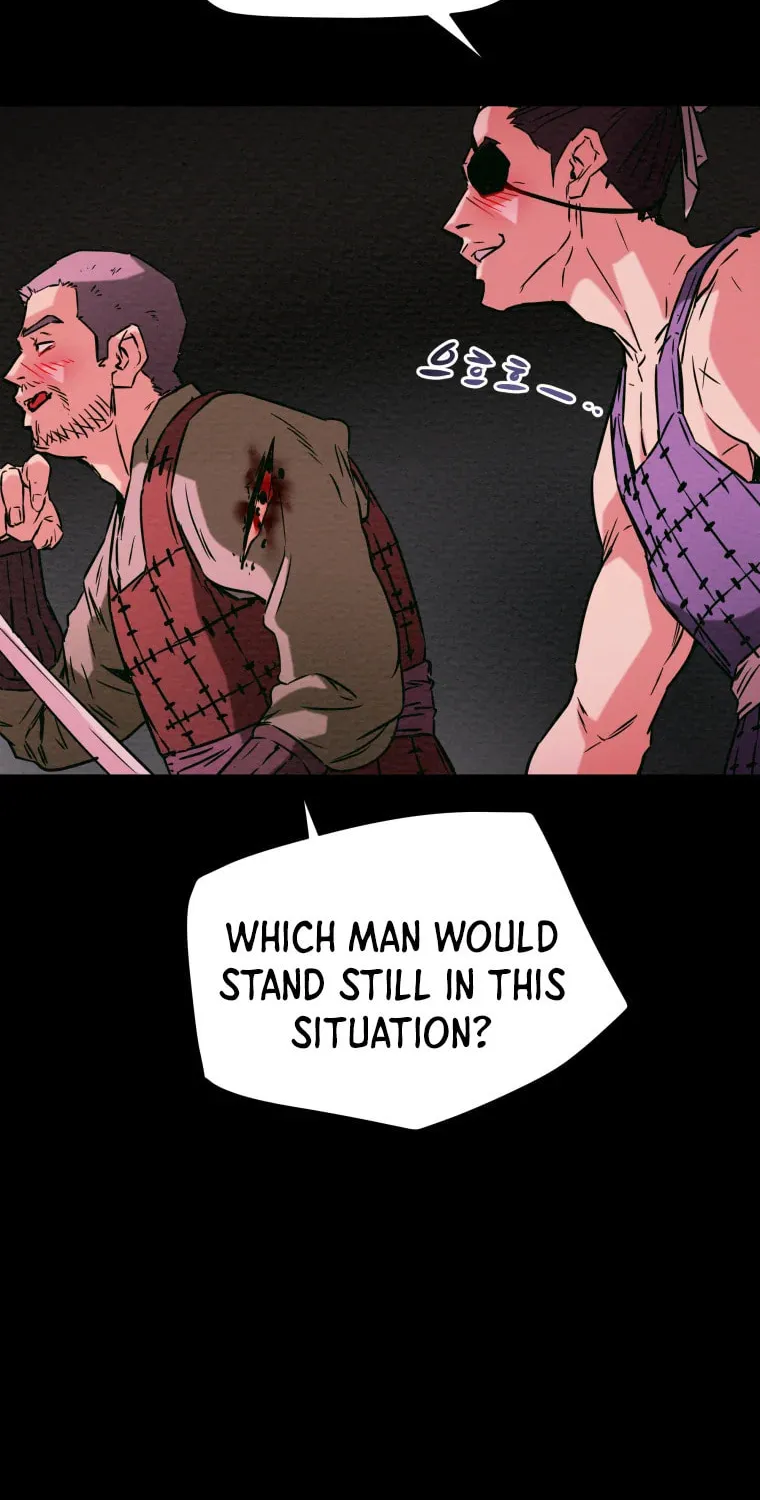 Heavenly Moon Chapter 7 page 82 - 