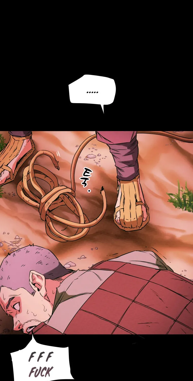 Heavenly Moon Chapter 7 page 87 - 