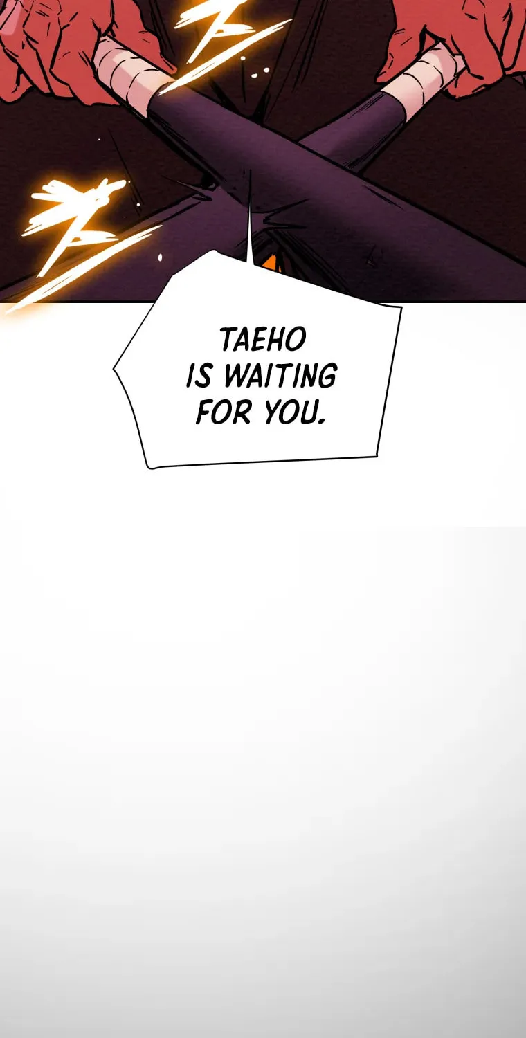 Heavenly Moon Chapter 7 page 10 - 