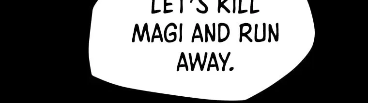 Heavenly Moon Chapter 7 page 92 - 