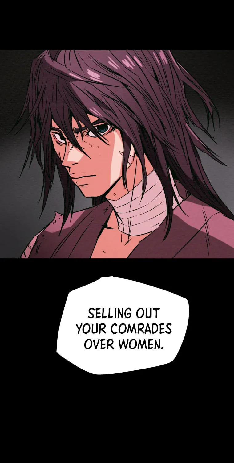 Heavenly Moon Chapter 7 page 93 - 