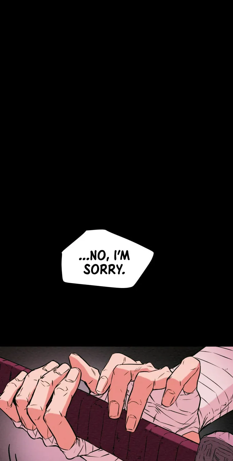 Heavenly Moon Chapter 7 page 94 - 