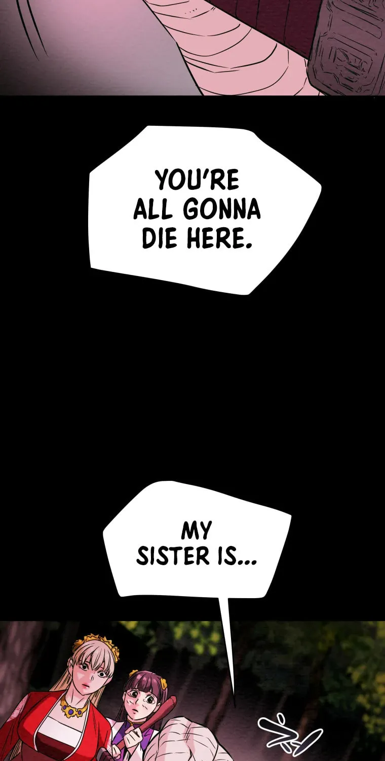 Heavenly Moon Chapter 7 page 95 - 