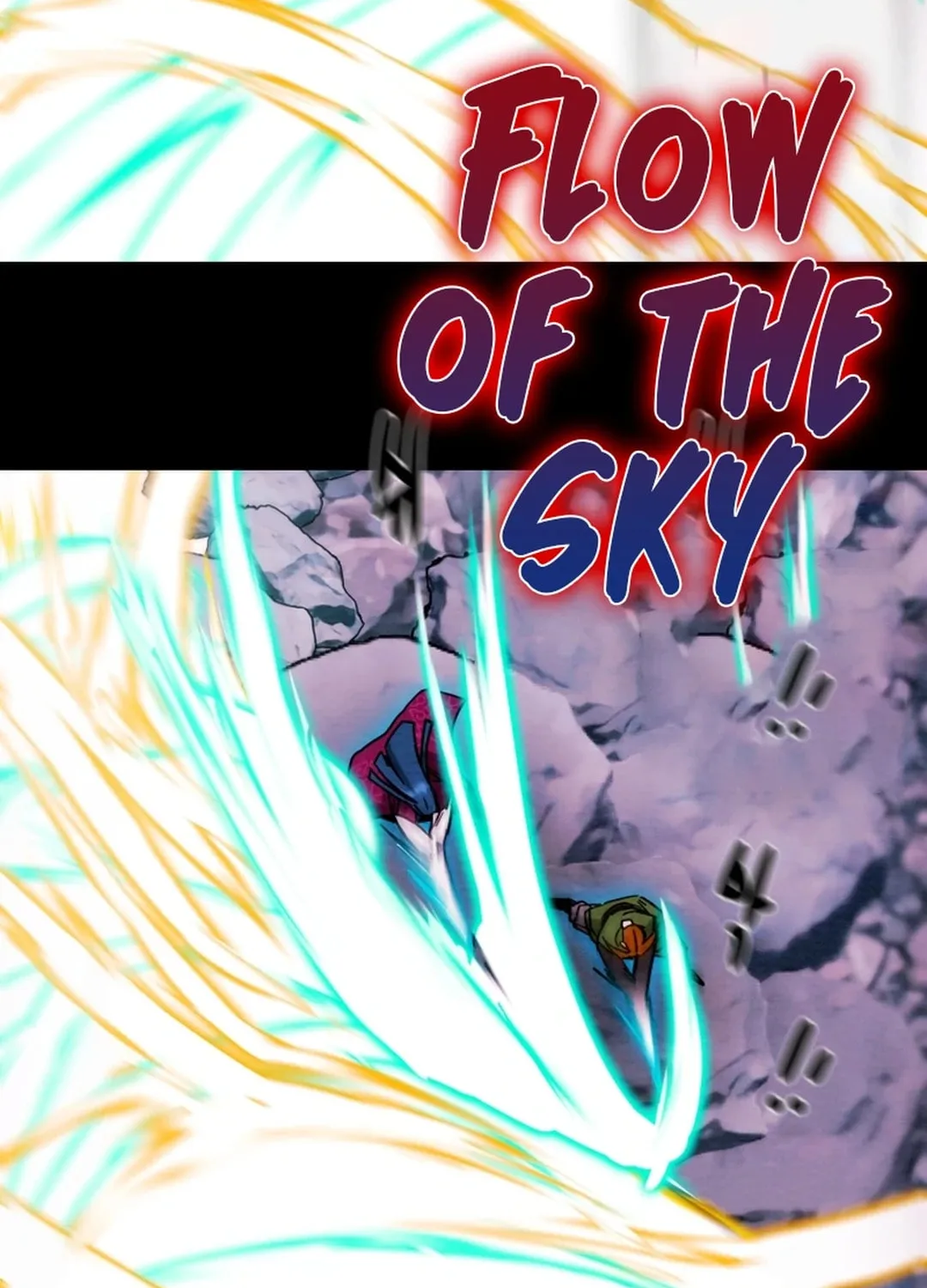 Heavenly Moon Chapter 70 page 105 - 