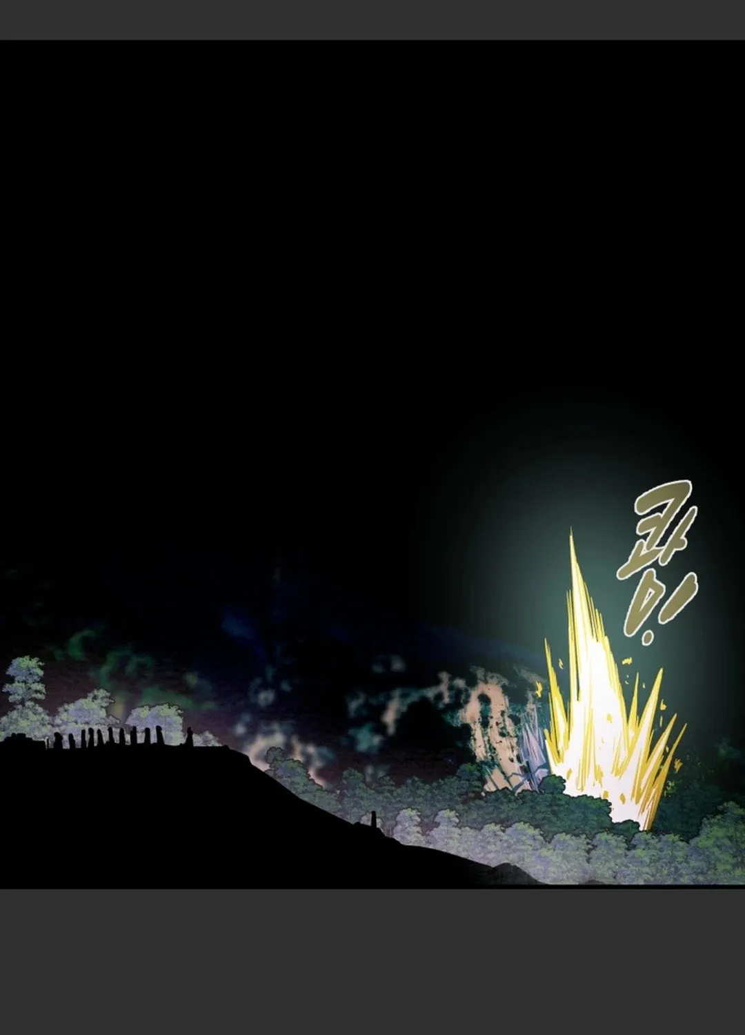 Heavenly Moon Chapter 70 page 112 - 