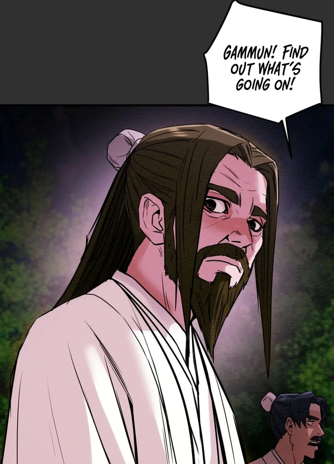 Heavenly Moon Chapter 70 page 115 - 
