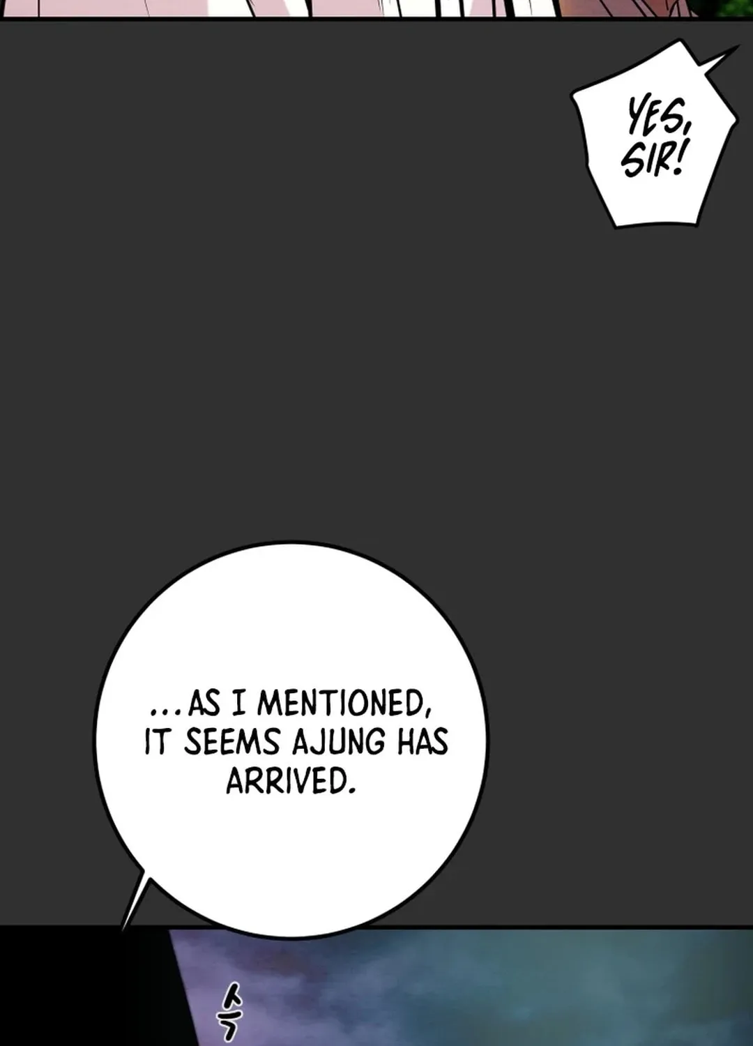 Heavenly Moon Chapter 70 page 116 - 