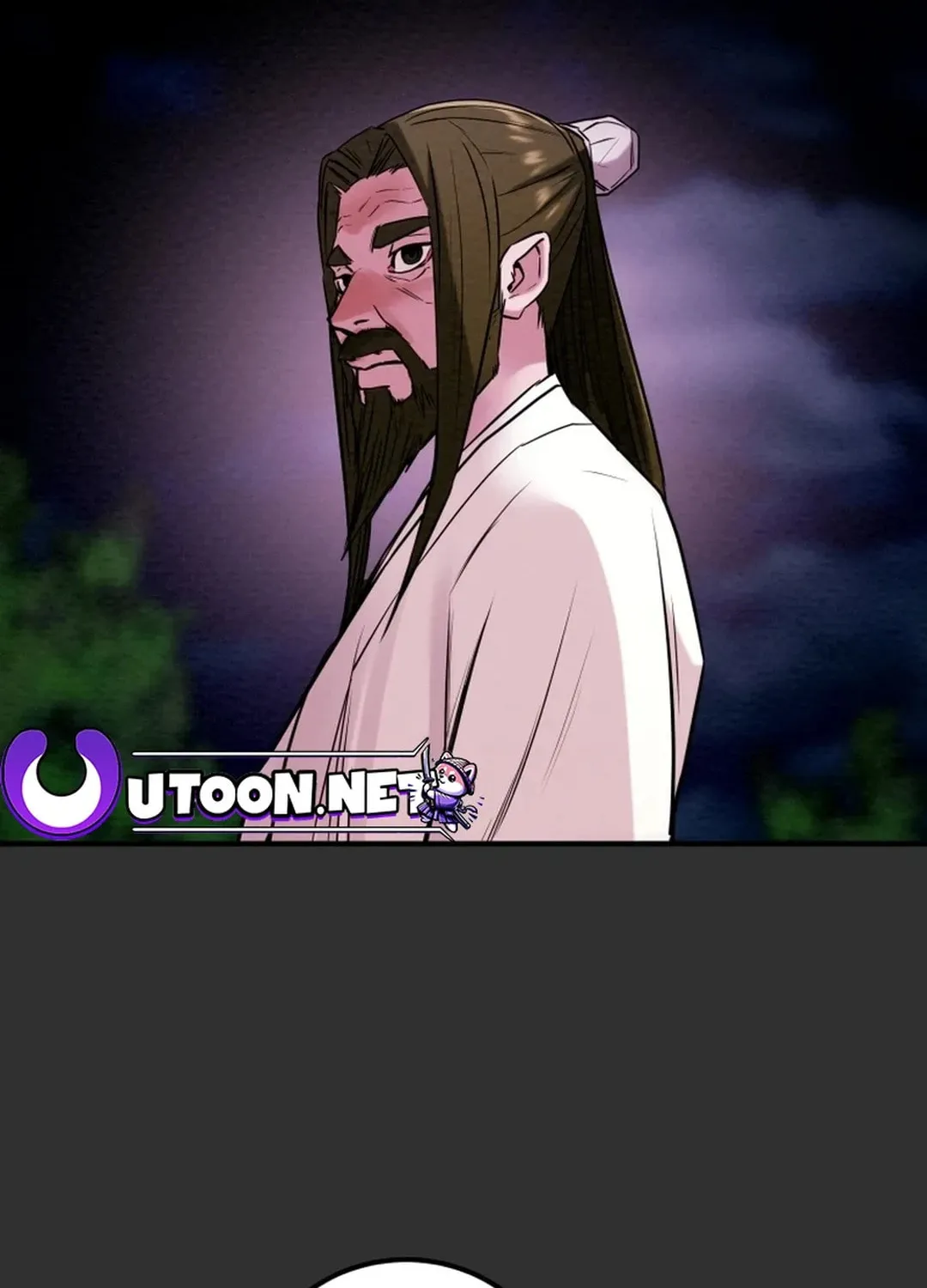 Heavenly Moon Chapter 70 page 118 - 
