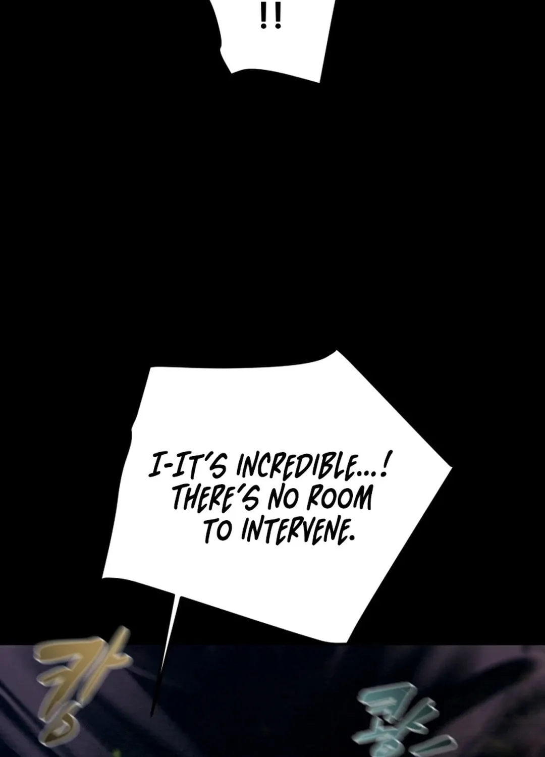 Heavenly Moon Chapter 70 page 133 - 