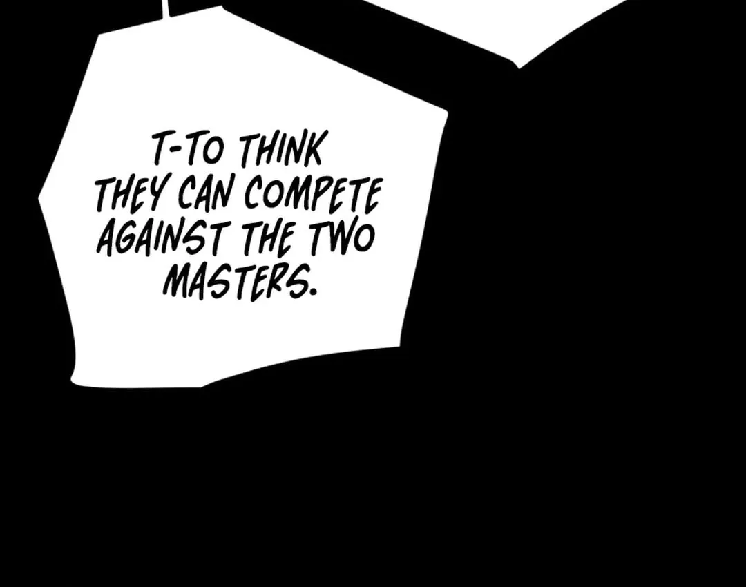 Heavenly Moon Chapter 70 page 135 - 