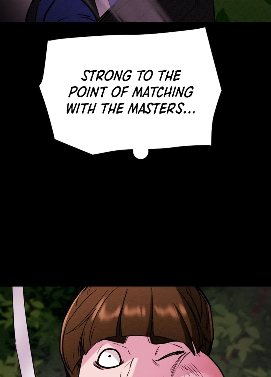 Heavenly Moon Chapter 70 page 138 - 