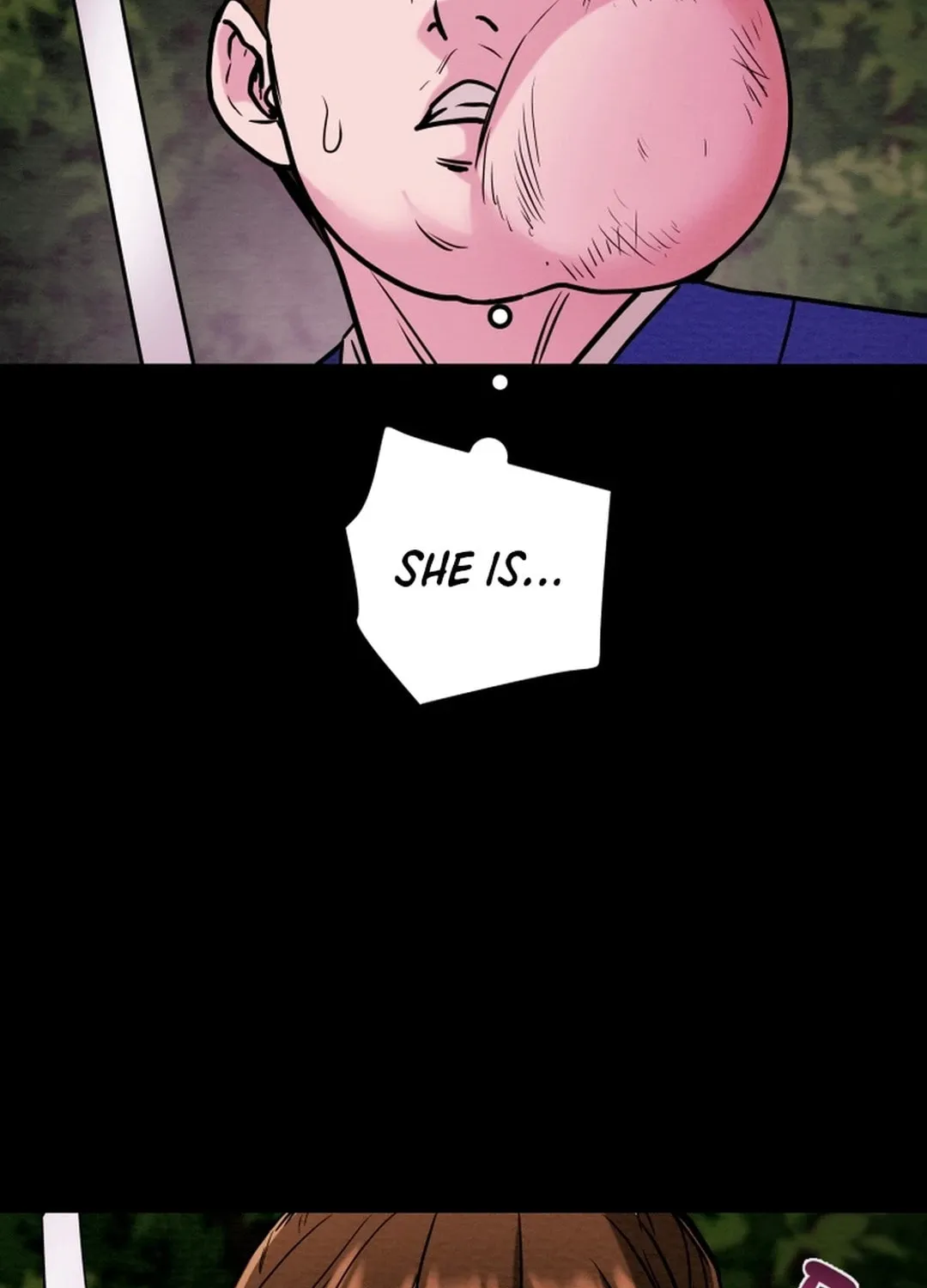 Heavenly Moon Chapter 70 page 139 - 