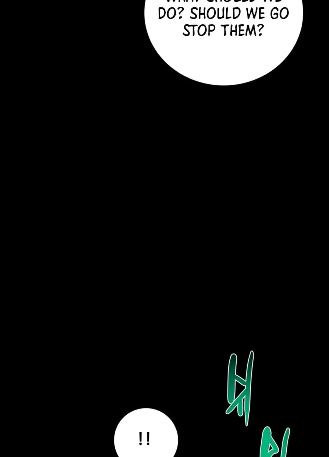 Heavenly Moon Chapter 70 page 147 - 