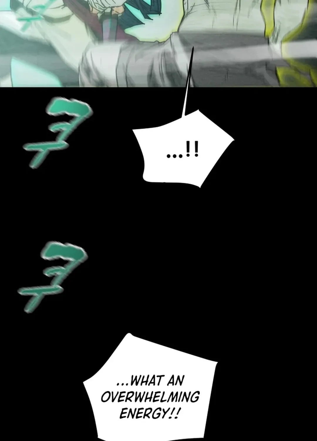 Heavenly Moon Chapter 70 page 155 - 