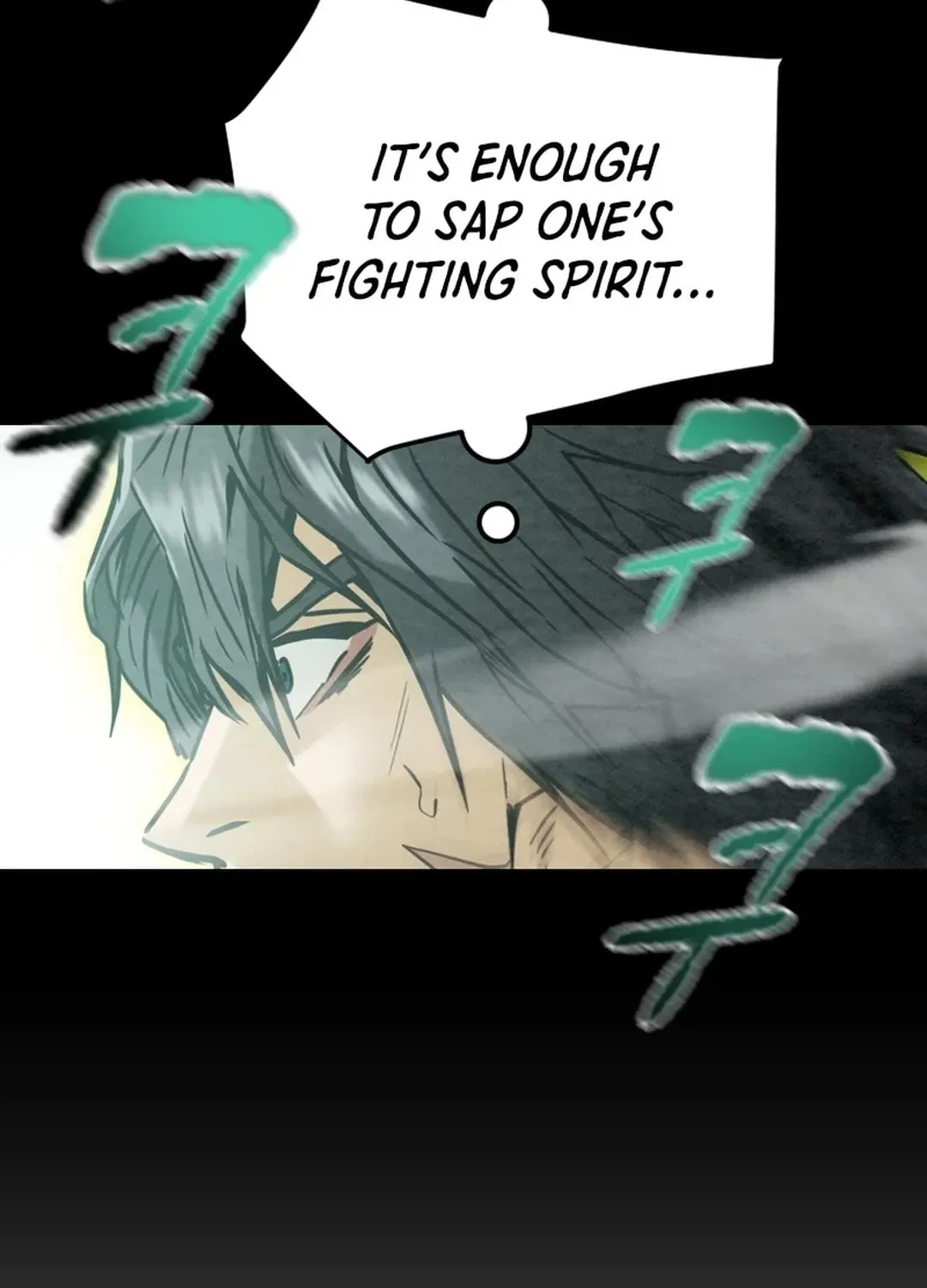 Heavenly Moon Chapter 70 page 158 - 