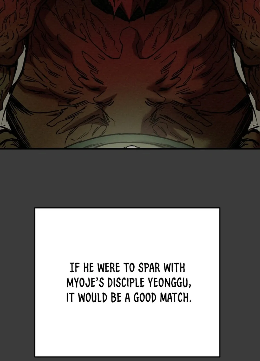 Heavenly Moon Chapter 70 page 162 - 
