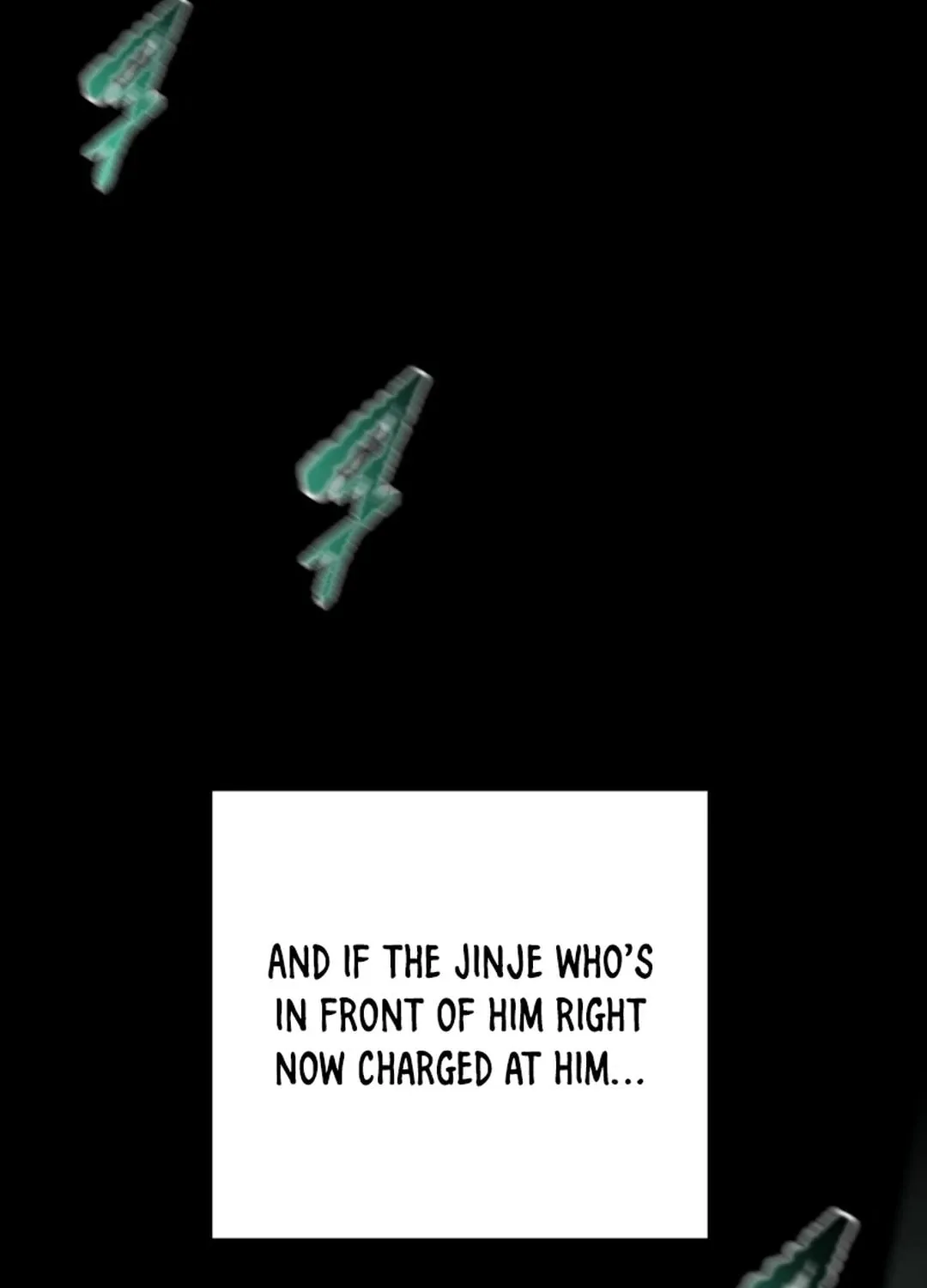 Heavenly Moon Chapter 70 page 165 - 