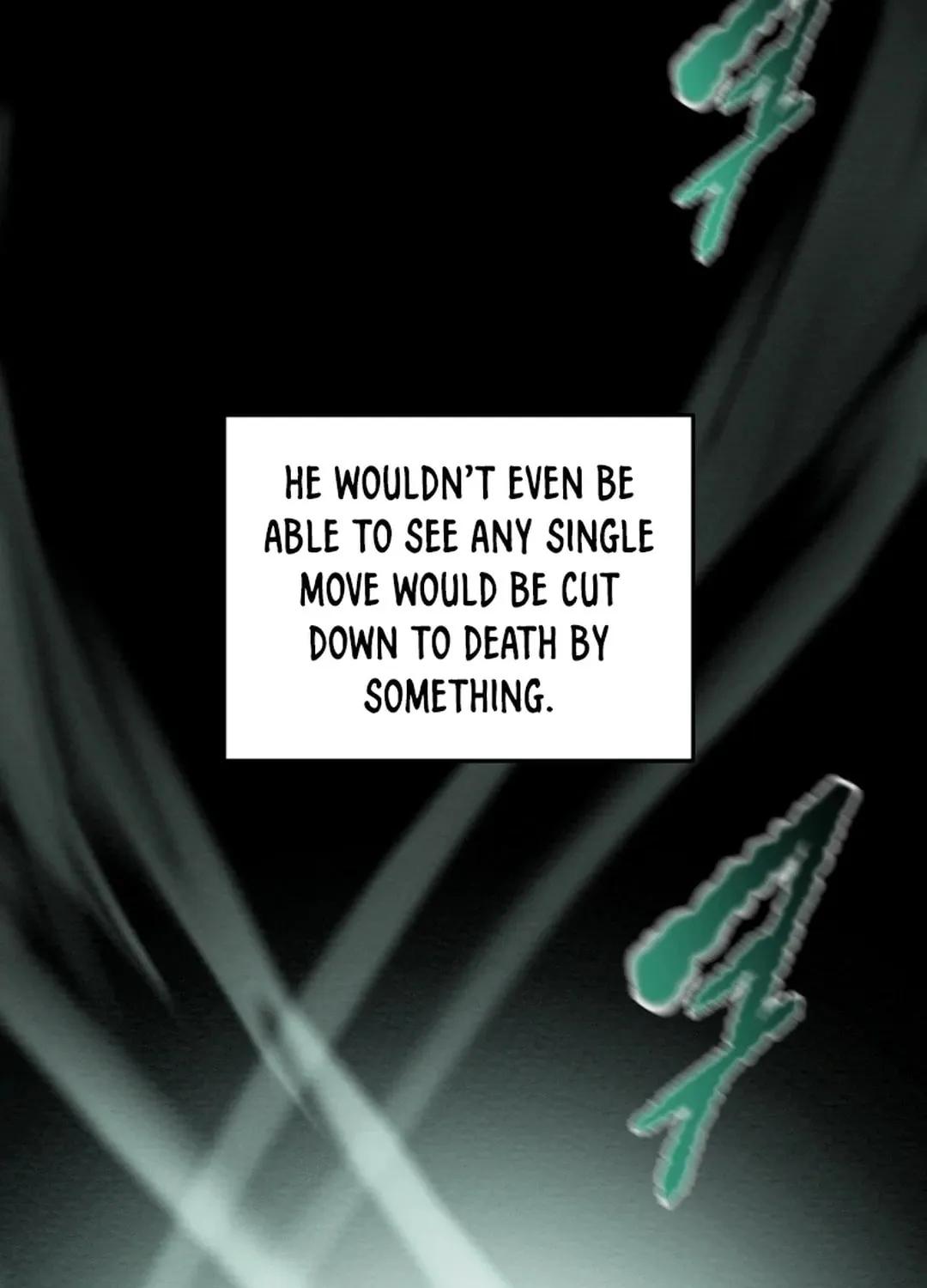 Heavenly Moon Chapter 70 page 166 - 