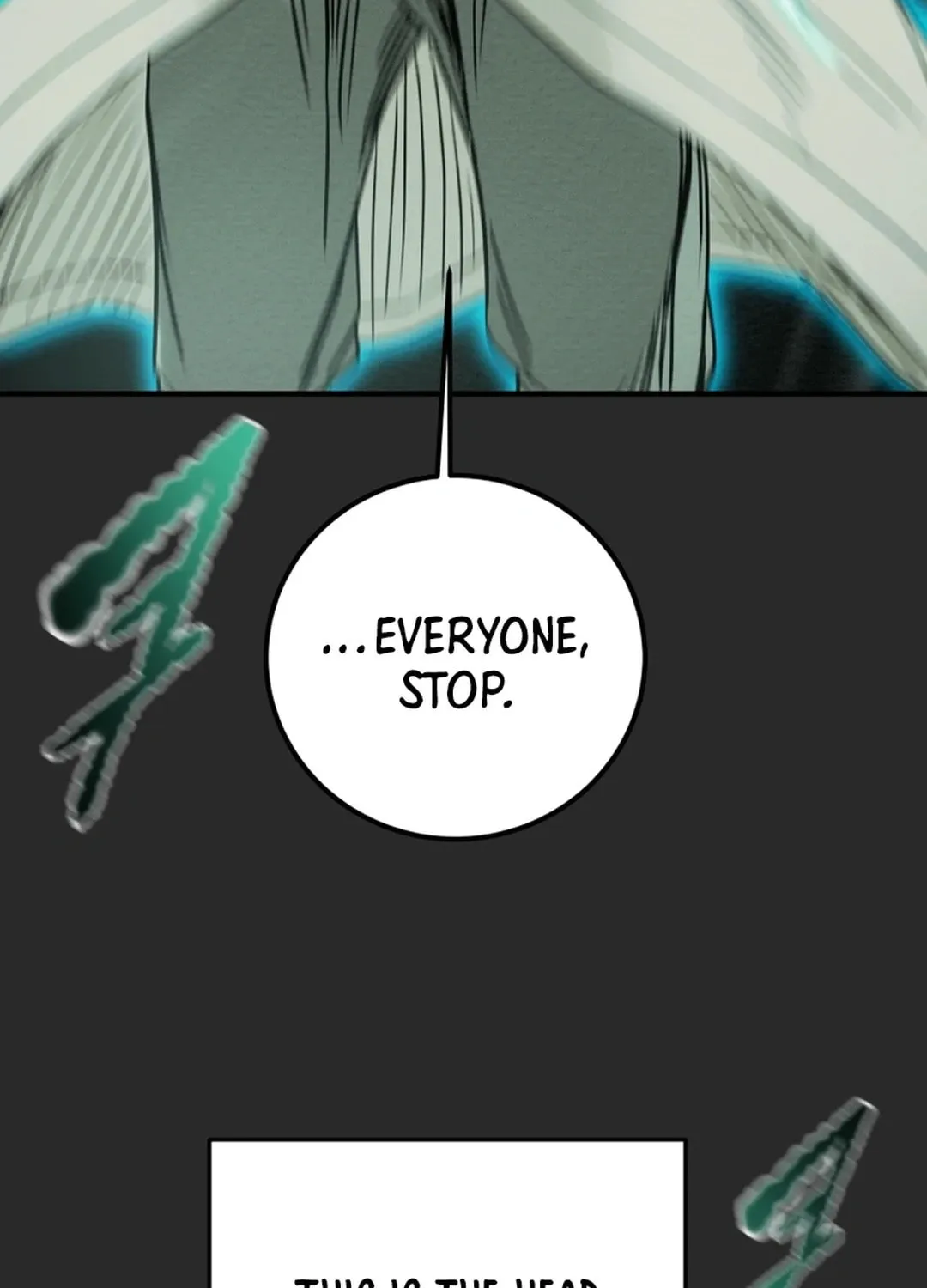 Heavenly Moon Chapter 70 page 168 - 