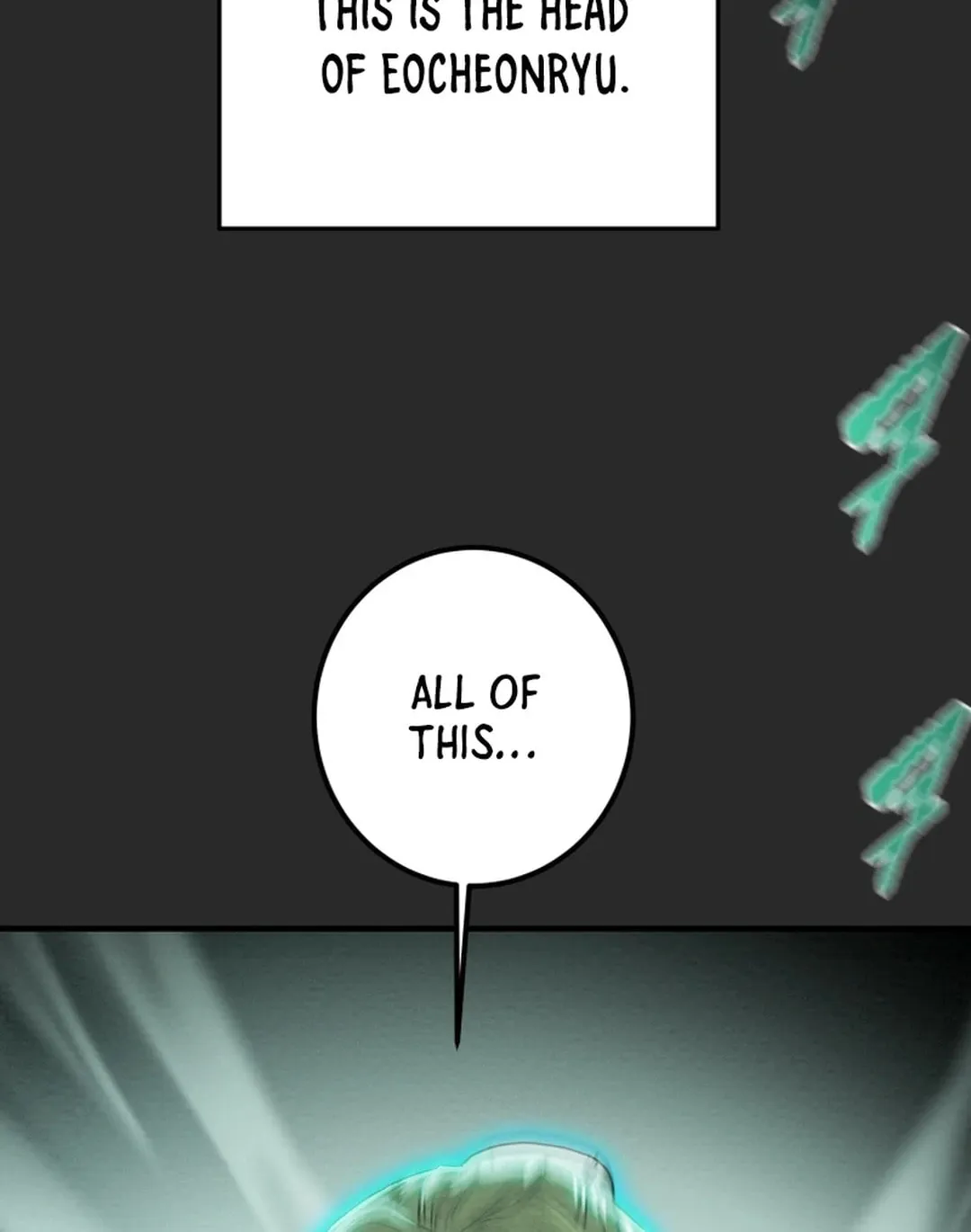 Heavenly Moon Chapter 70 page 169 - 