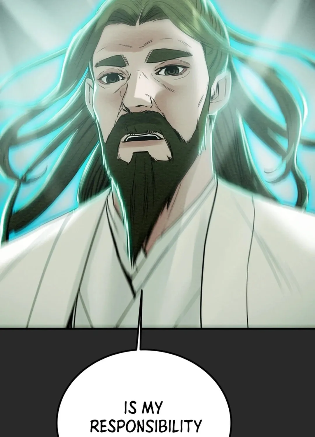 Heavenly Moon Chapter 70 page 170 - 