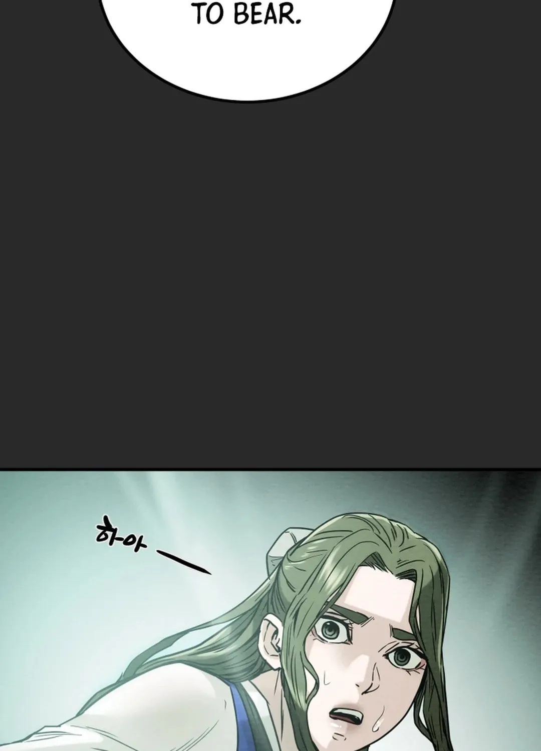 Heavenly Moon Chapter 70 page 171 - 