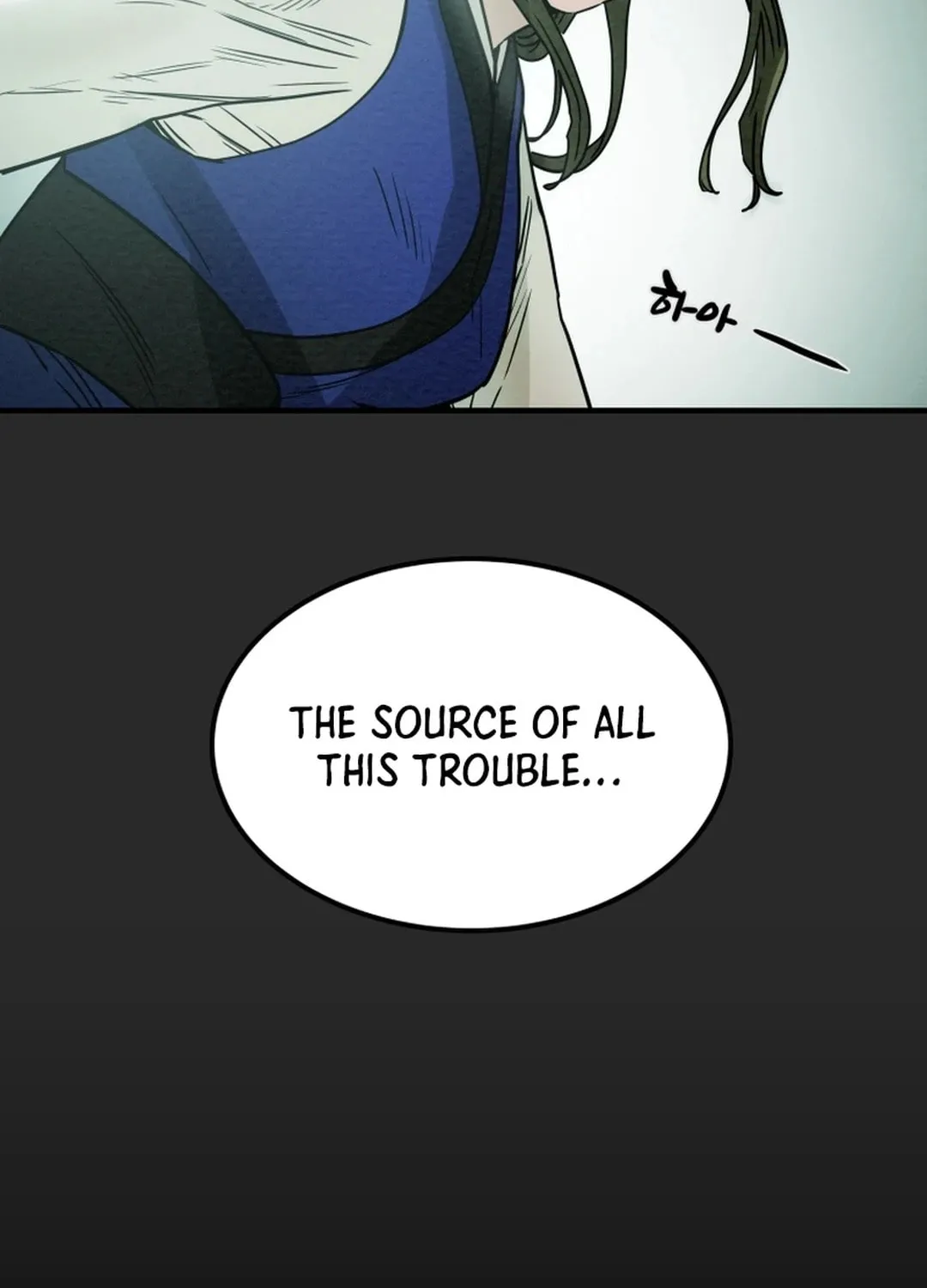 Heavenly Moon Chapter 70 page 172 - 