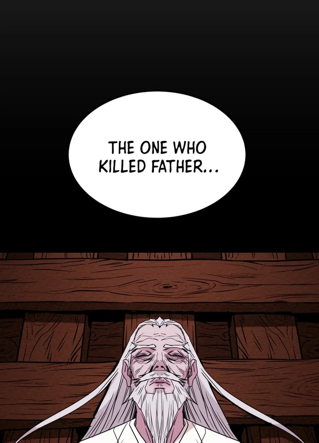 Heavenly Moon Chapter 70 page 173 - 