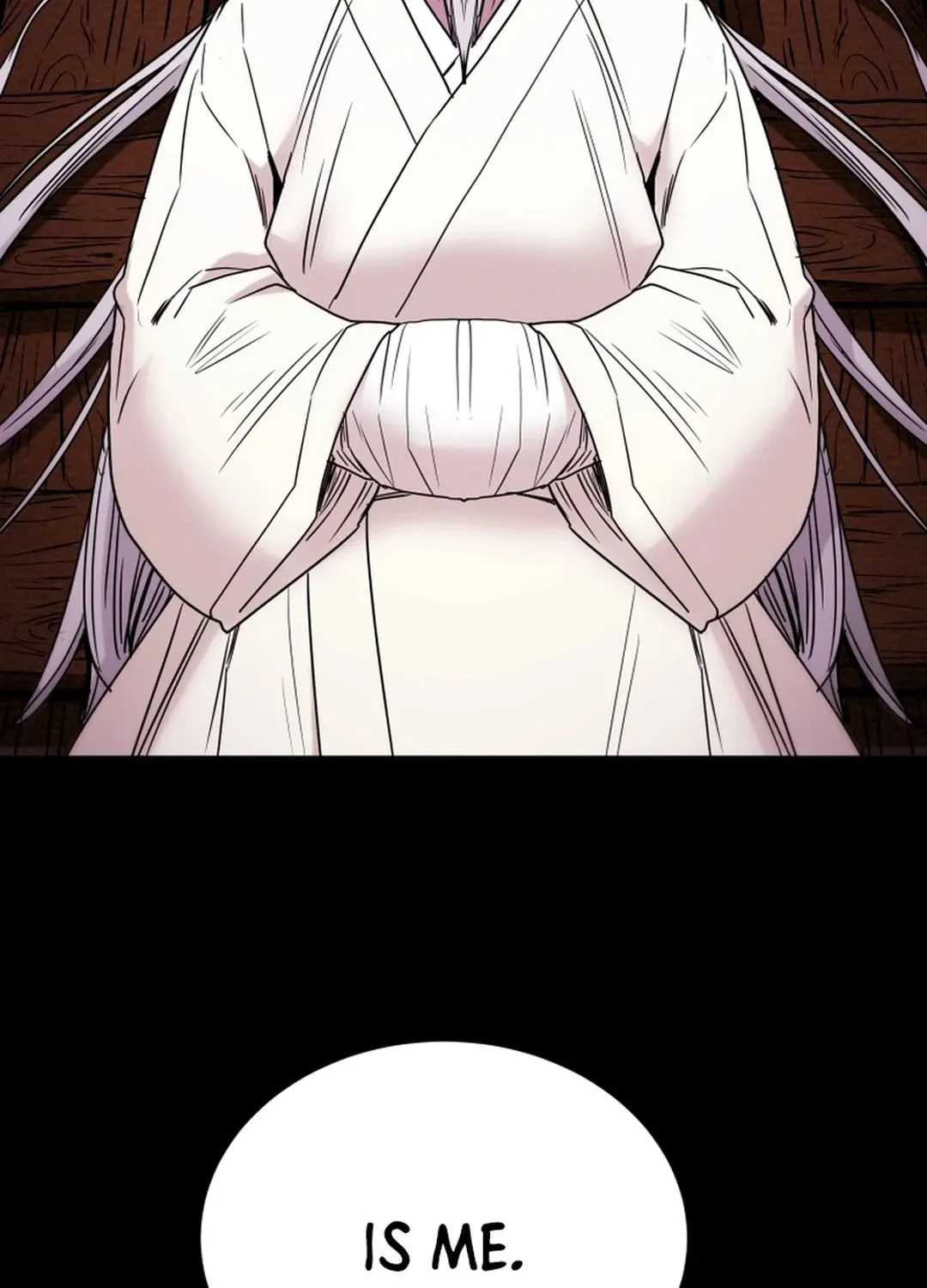 Heavenly Moon Chapter 70 page 174 - 