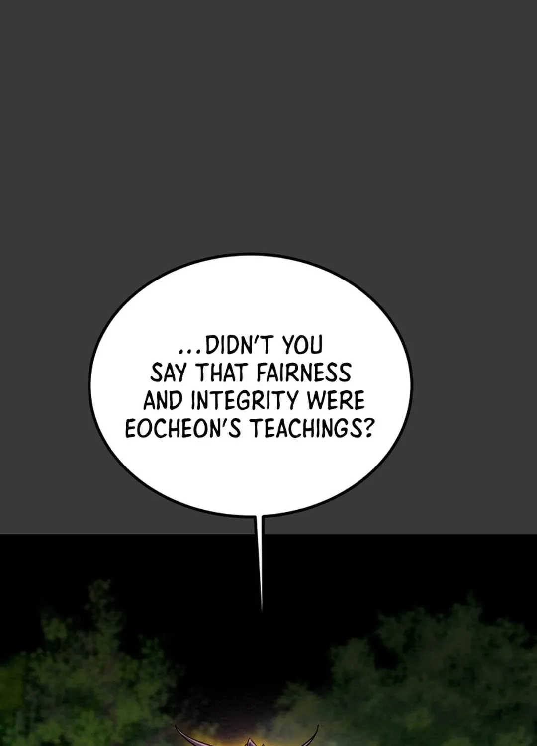 Heavenly Moon Chapter 70 page 22 - 