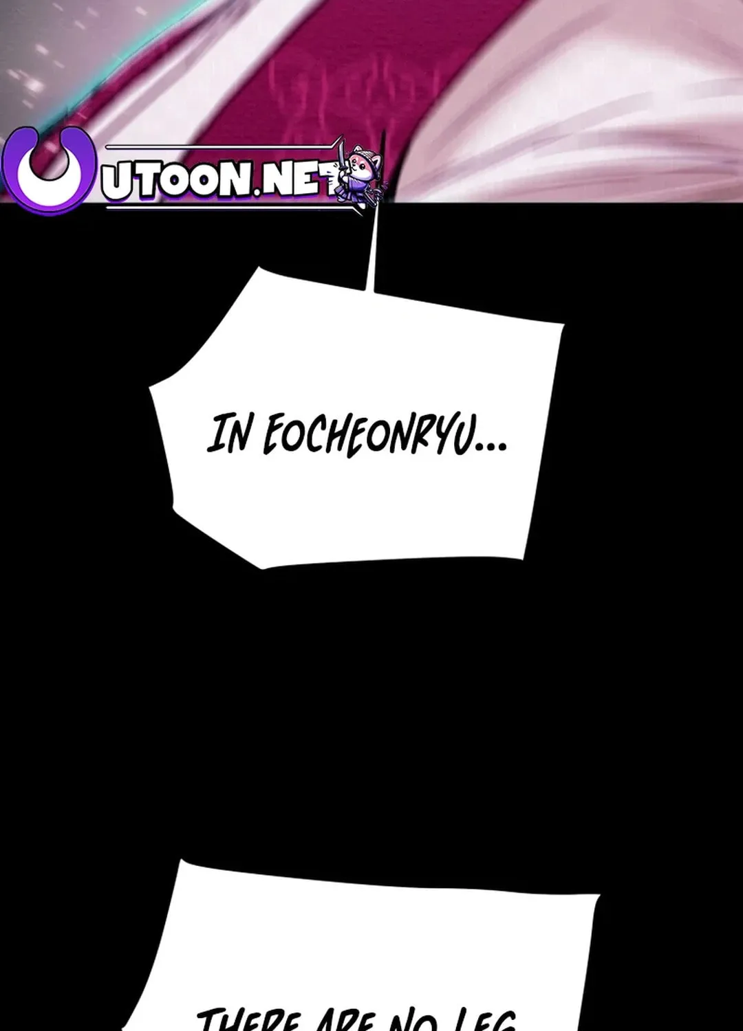 Heavenly Moon Chapter 70 page 35 - 