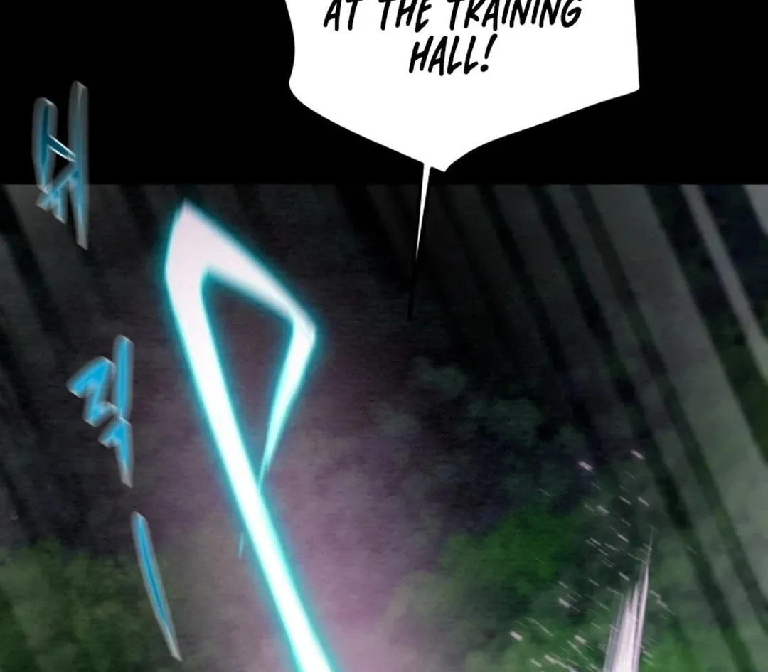 Heavenly Moon Chapter 70 page 40 - 