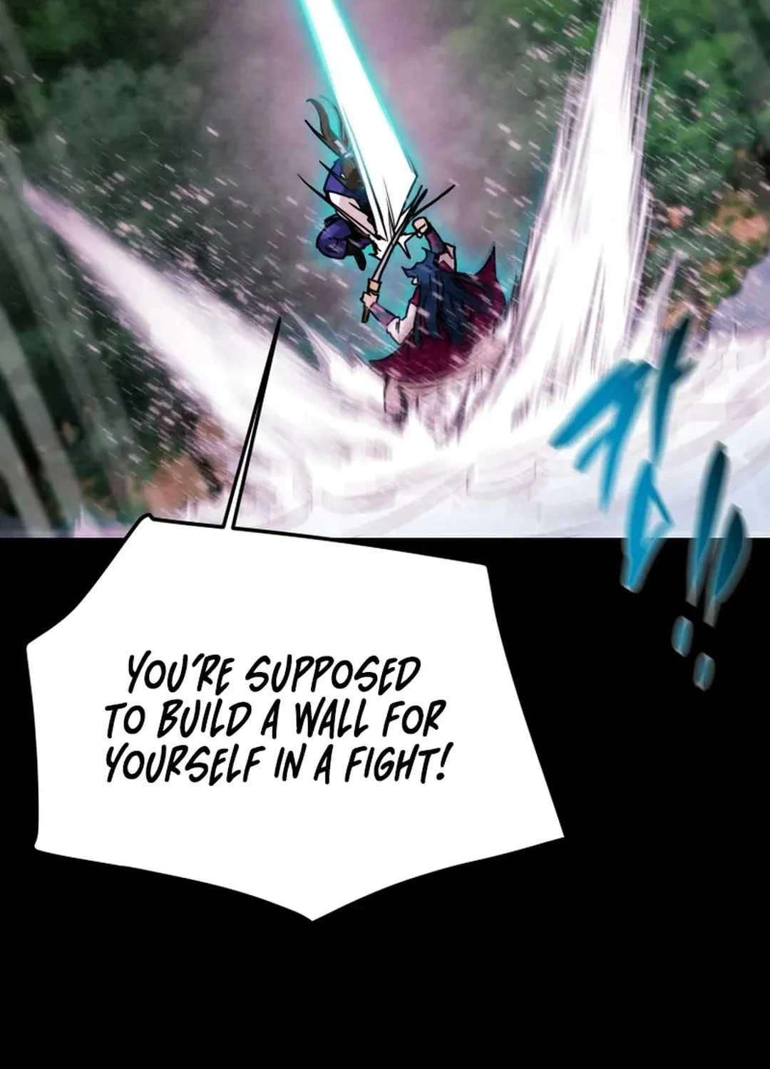 Heavenly Moon Chapter 70 page 41 - 