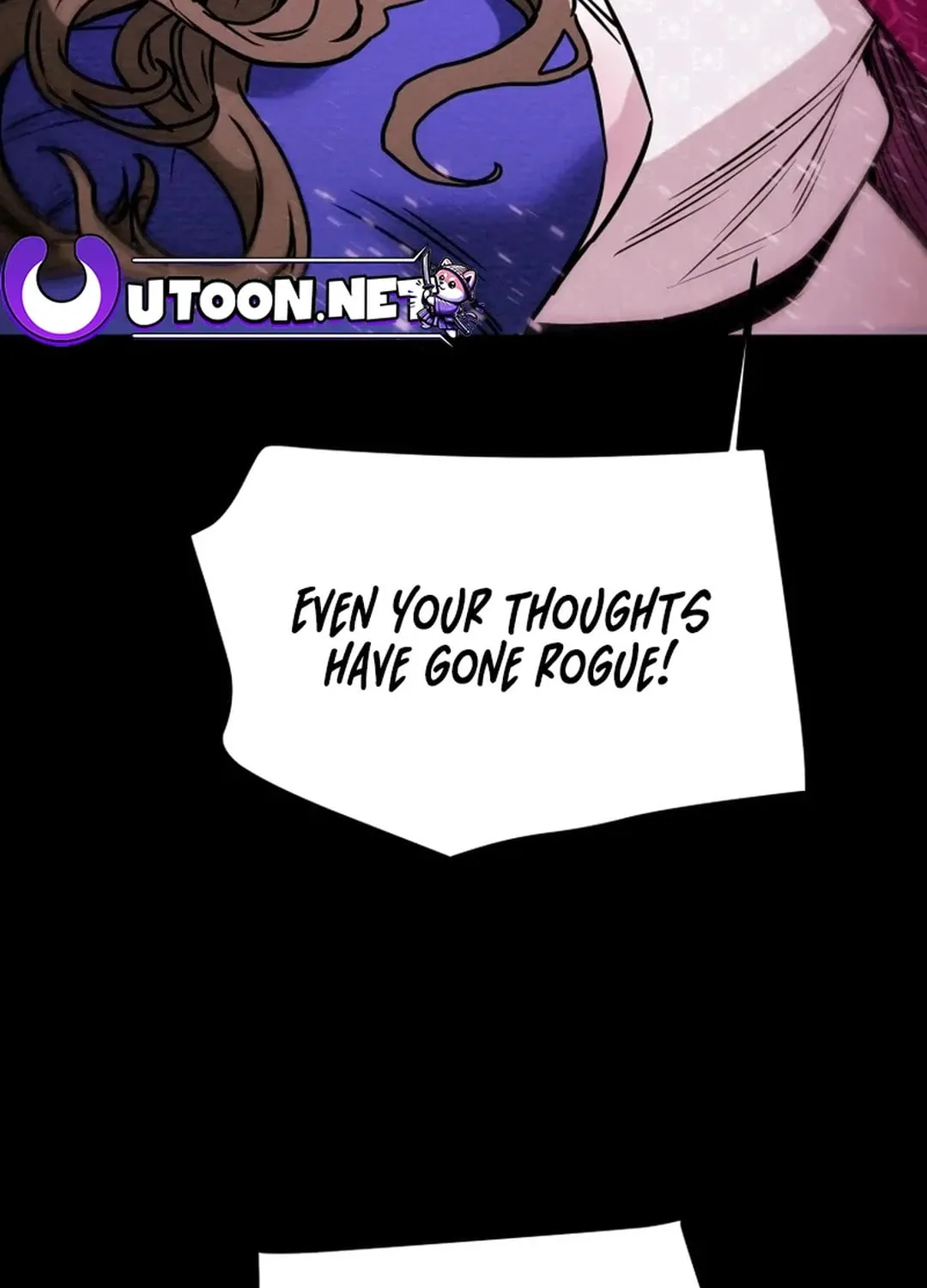 Heavenly Moon Chapter 70 page 43 - 