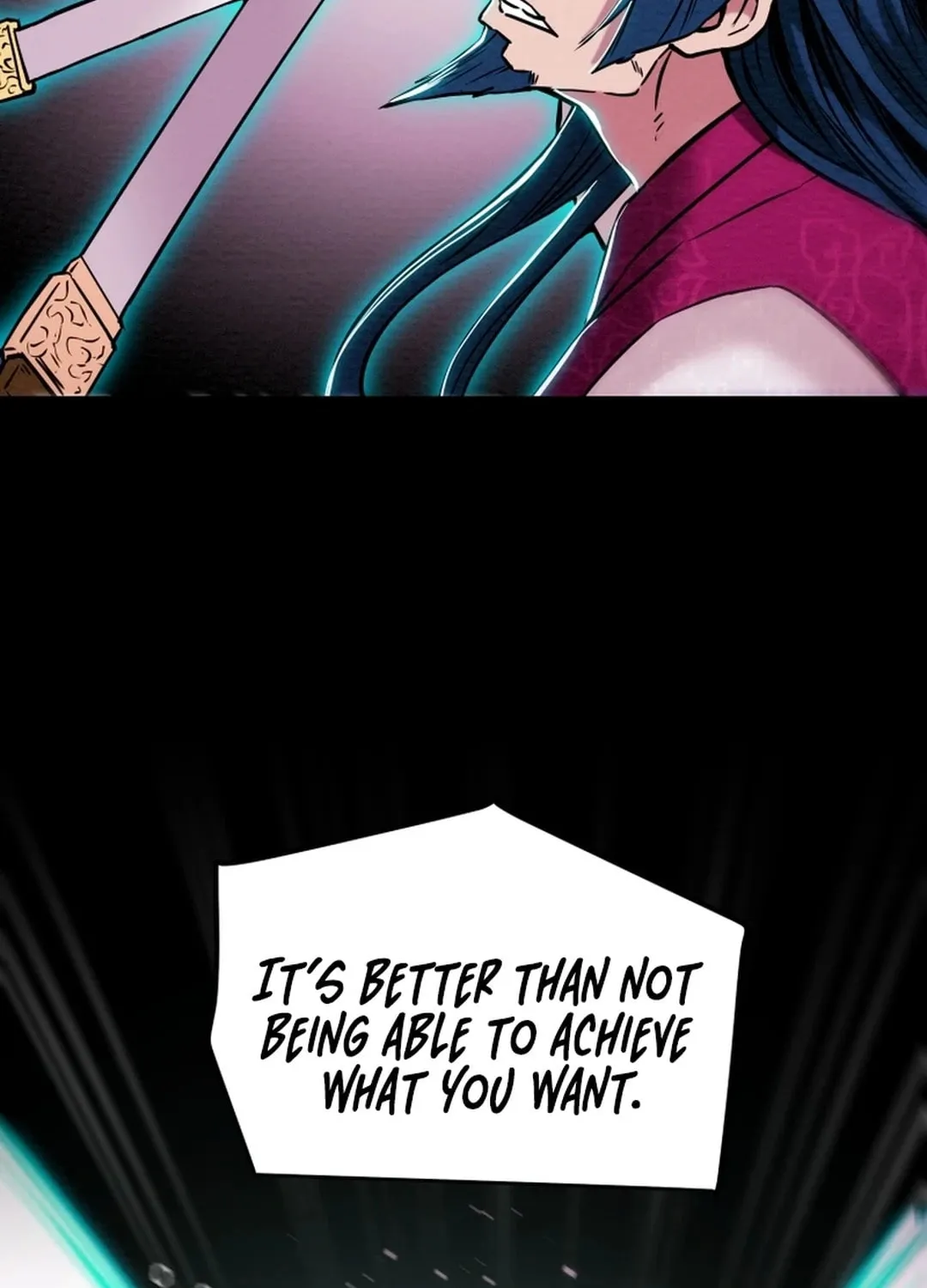 Heavenly Moon Chapter 70 page 45 - 