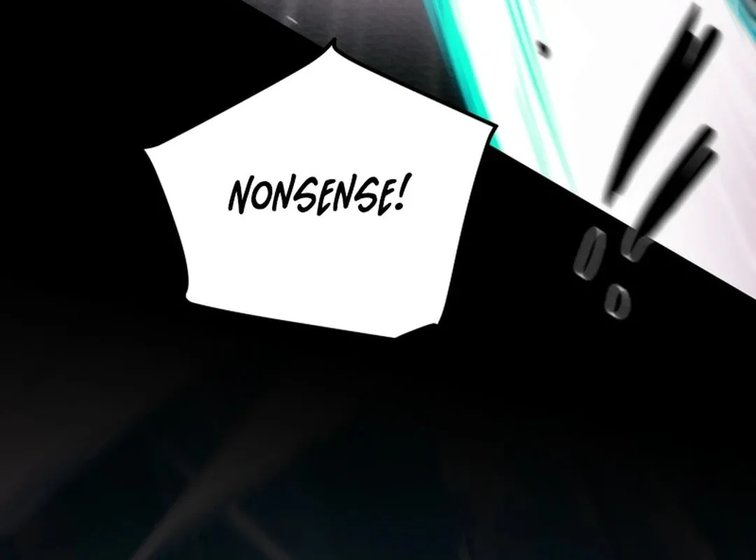 Heavenly Moon Chapter 70 page 47 - 