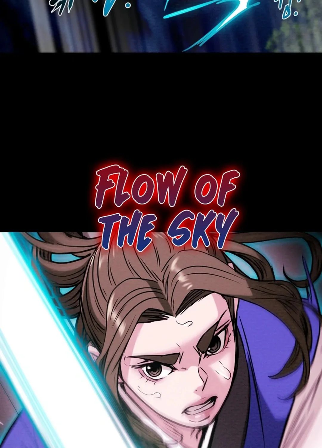 Heavenly Moon Chapter 70 page 50 - 