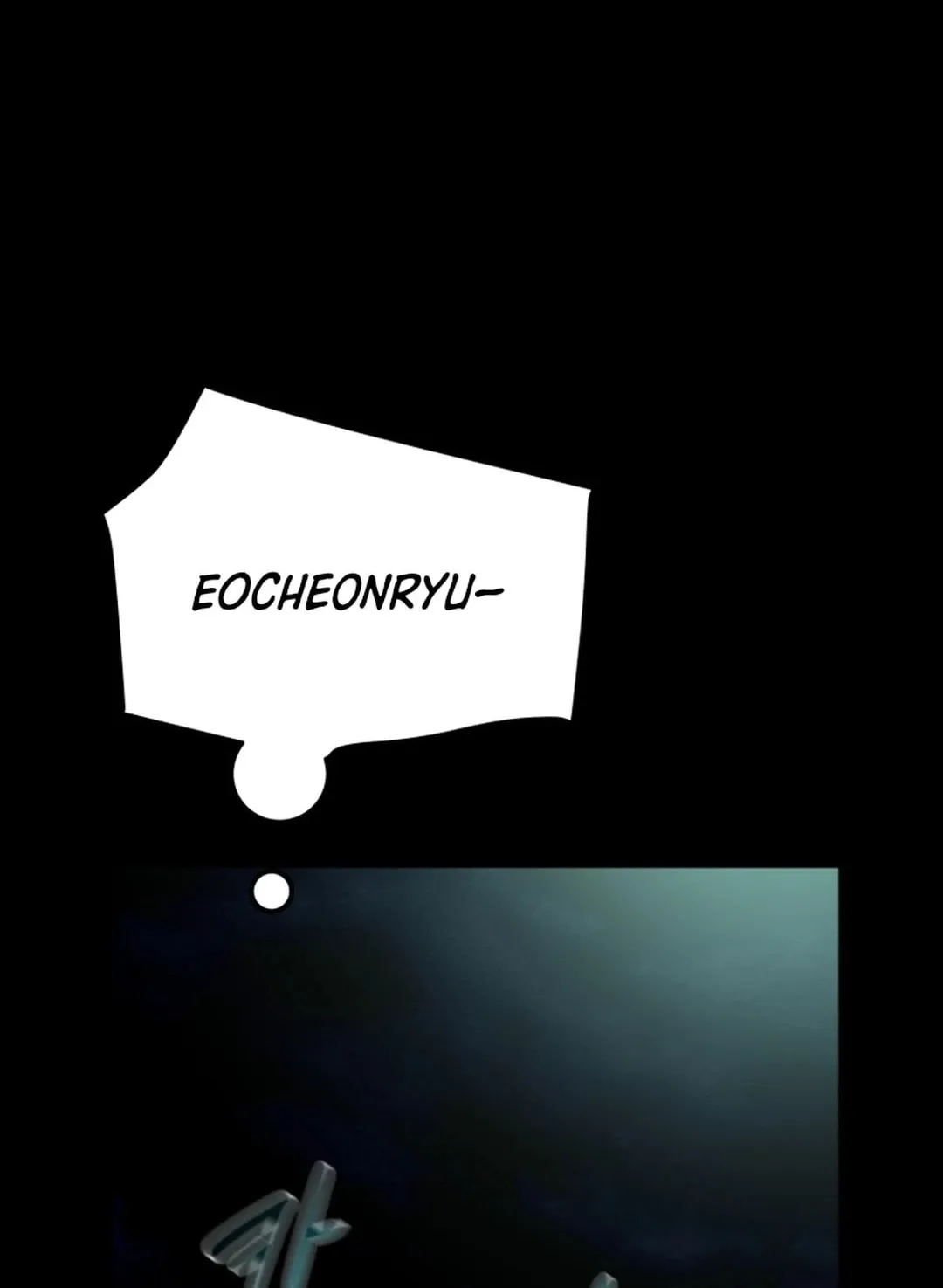 Heavenly Moon Chapter 70 page 53 - 