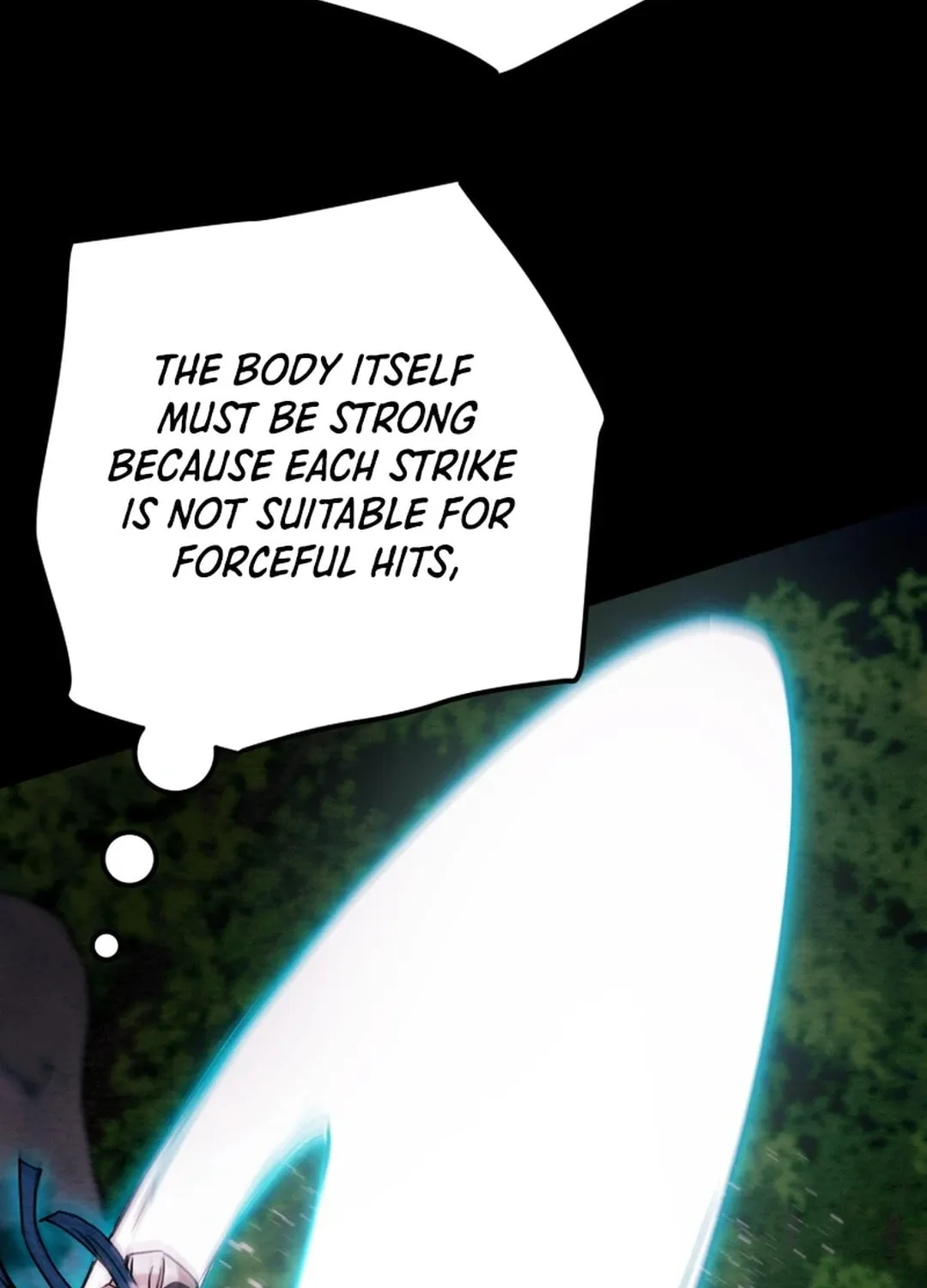 Heavenly Moon Chapter 70 page 55 - 