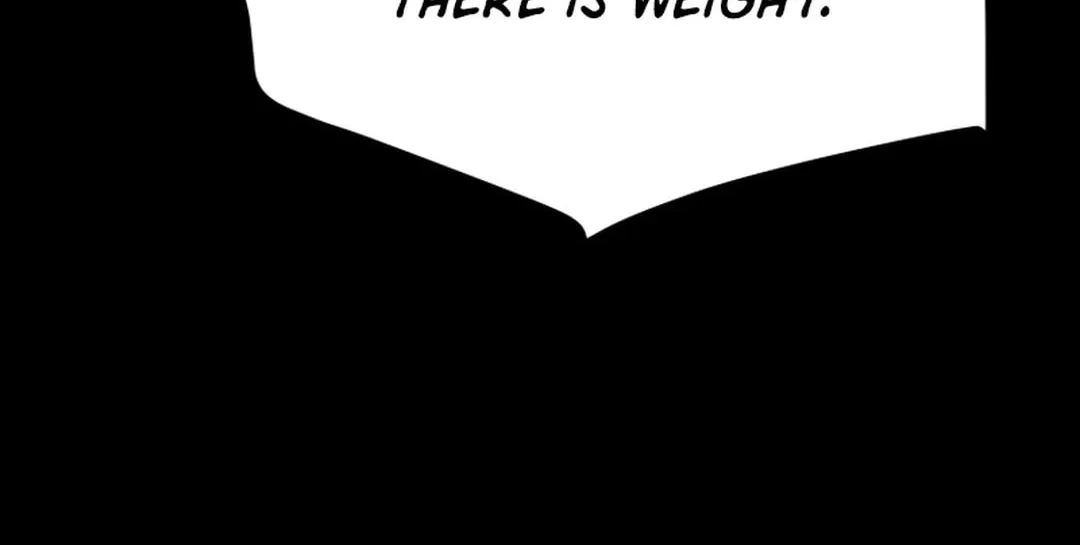 Heavenly Moon Chapter 70 page 59 - 