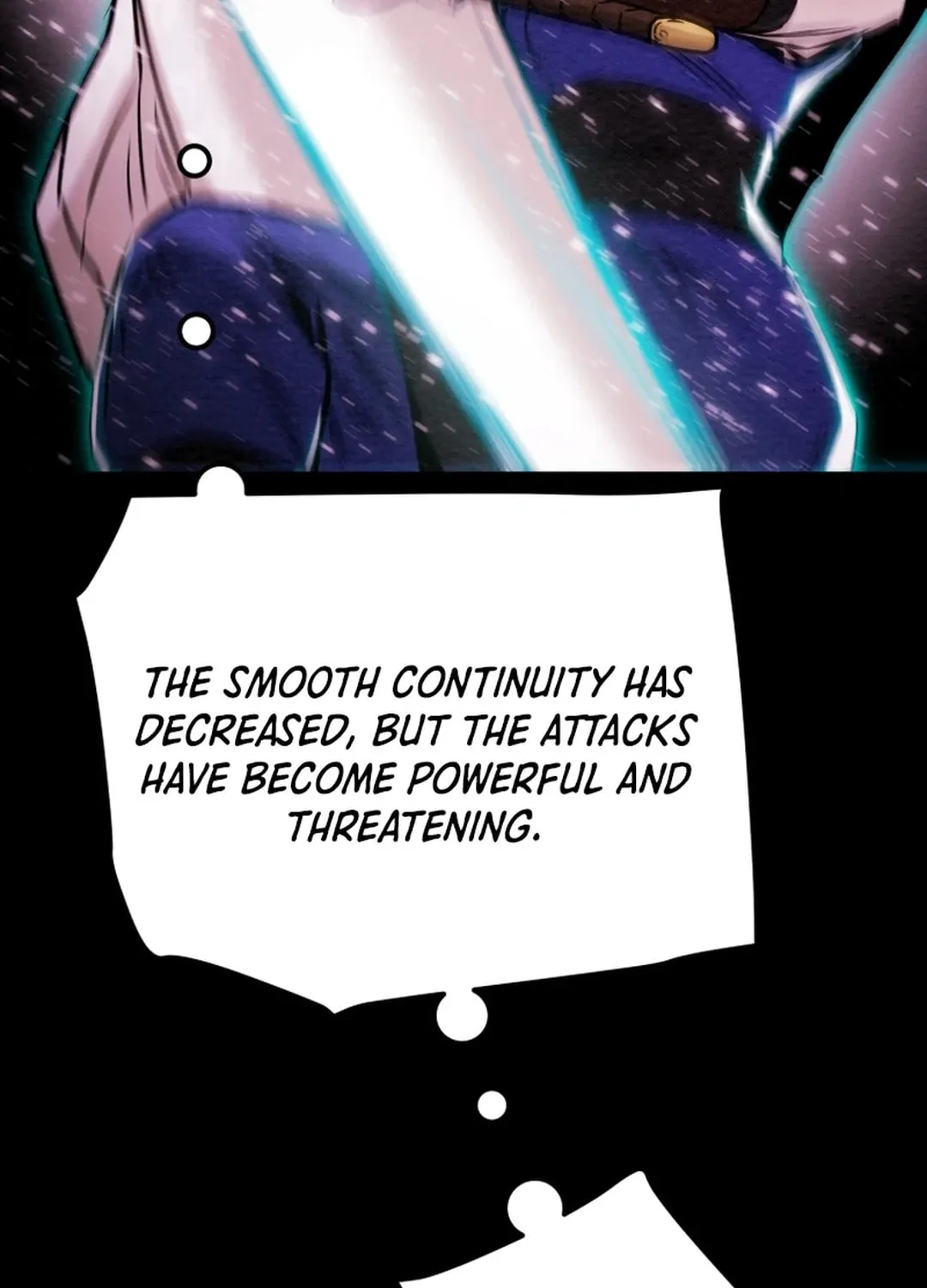 Heavenly Moon Chapter 70 page 61 - 