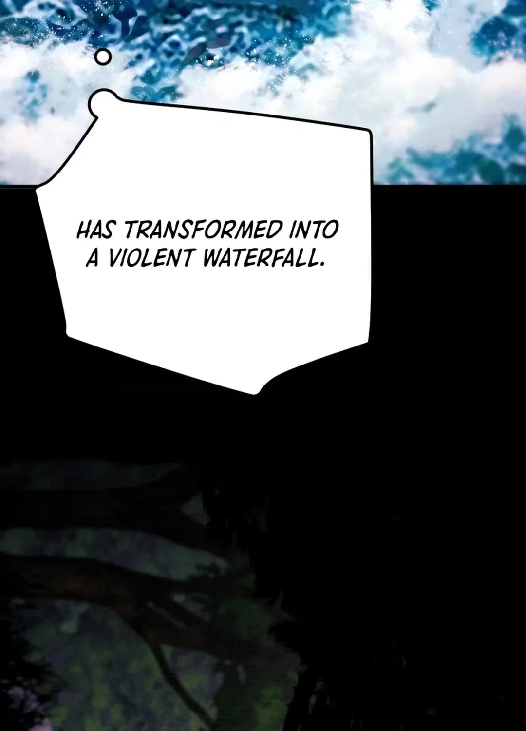 Heavenly Moon Chapter 70 page 63 - 