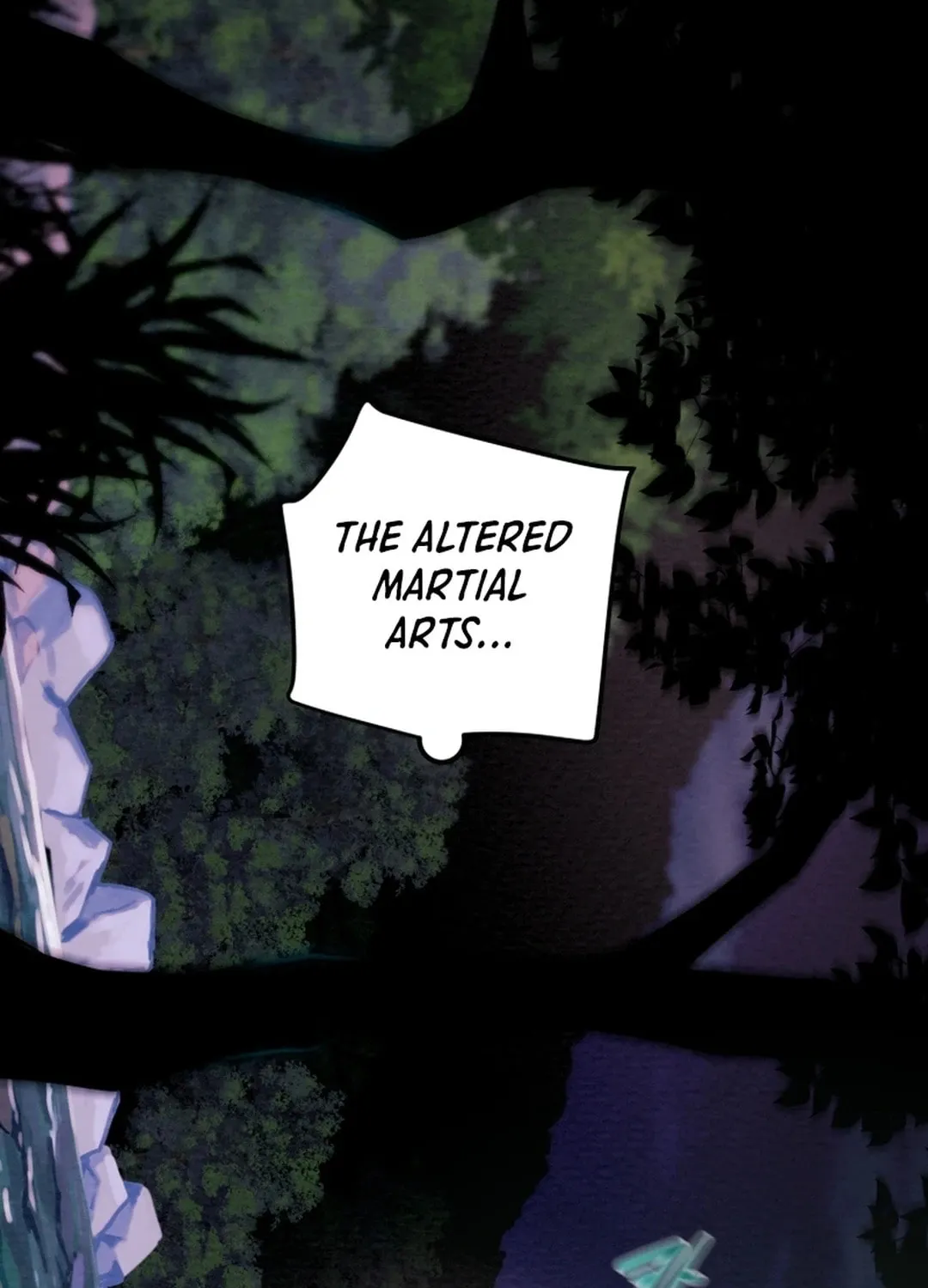 Heavenly Moon Chapter 70 page 64 - 