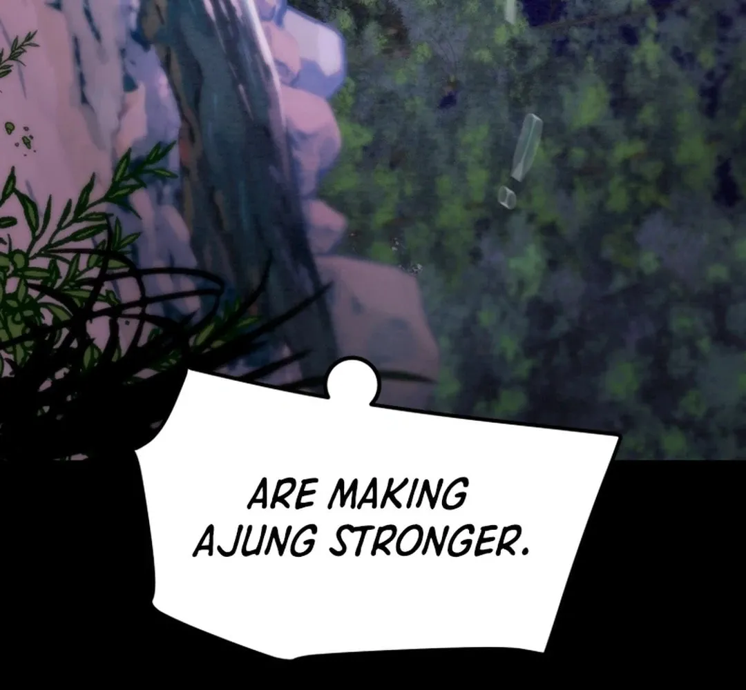 Heavenly Moon Chapter 70 page 66 - 